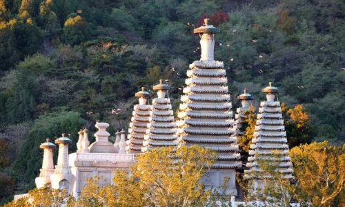 biyun-temple-beijing