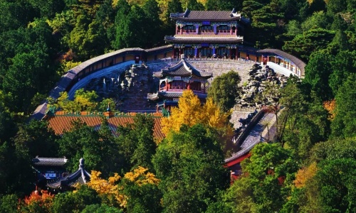 fragrant-hill-temple-beijing