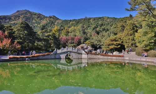fragrant-hills-summer-beijing