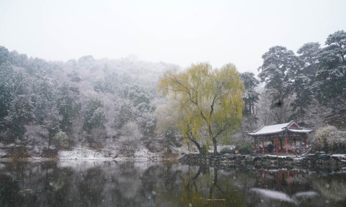 fragrant-hills-winter-beijing