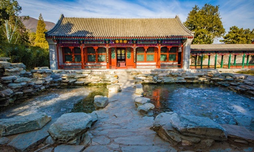 zhiyuan-studio-beijing