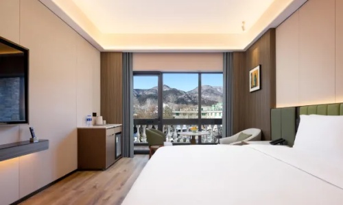 fragrant-hill-empark-hotel-room