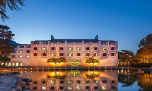 fragrant-hill-hotel
