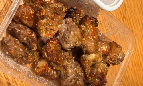 Electric-Grilled-Lamb-Skewers-beijing Electric-Grilled-Lamb-Skewers-beijing