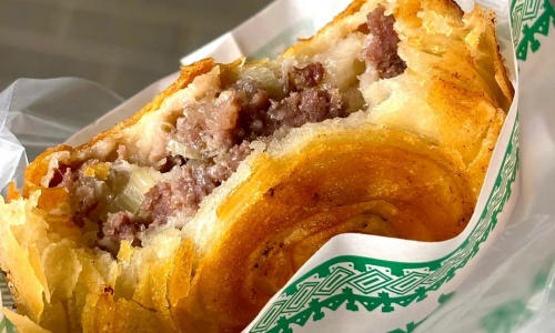 Fresh-Beef-Pie-beijing Fresh-Beef-Pie-beijing