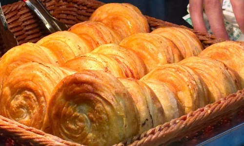 Fresh-Beef-Pie Fresh-Beef-Pie