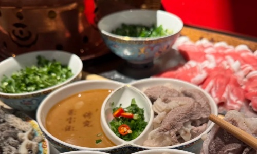 Hand-Cut-Lamb-Hot-Pot-beijing Hand-Cut-Lamb-Hot-Pot-beijing