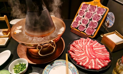 Hand-Cut-Lamb-Hot-Pot Hand-Cut-Lamb-Hot-Pot