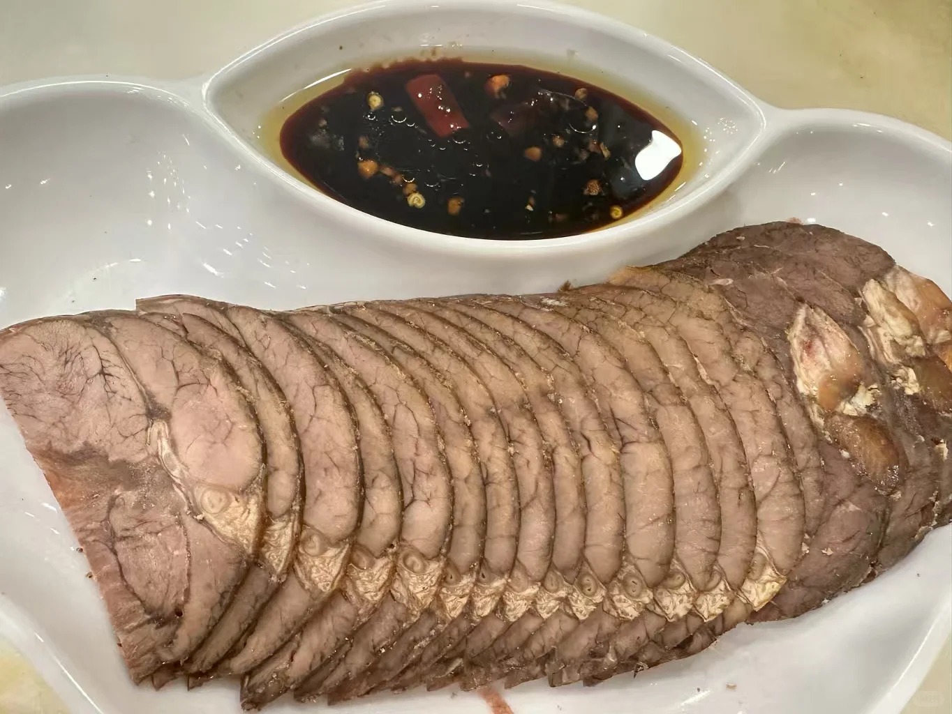Traditional-Braised-Beef-beijing Traditional-Braised-Beef-beijing