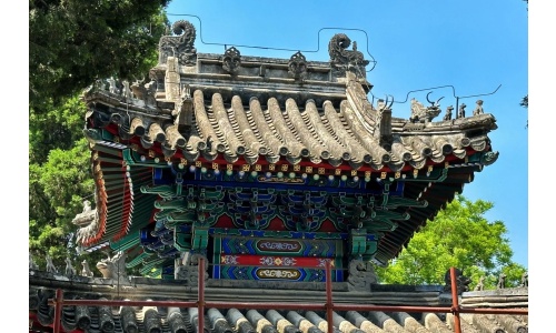 architecture-beijing architecture-beijing