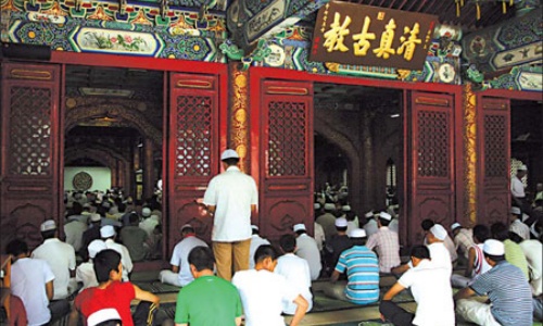 praying-beijing praying-beijing