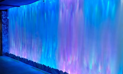 Aurora-Light-Corridor
