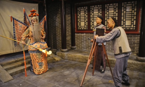 daguanlou-cinema-beijing