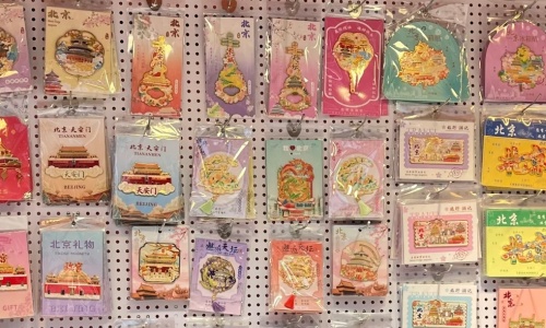 fridge-magnets