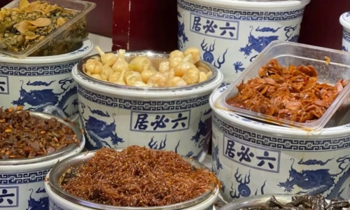 liu-bi-ju-beijing