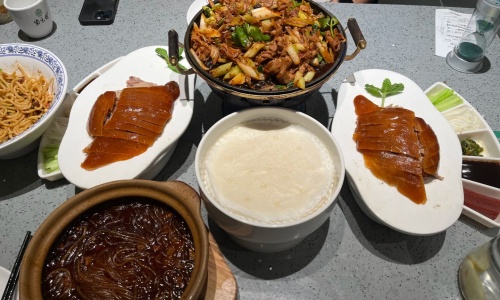 zi-guang-yuan-roast-duck